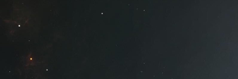 Matheus_Dicas's profile banner image