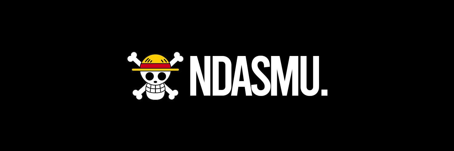 mas mas biasa banner