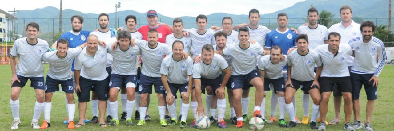 ficosommer's profile banner image