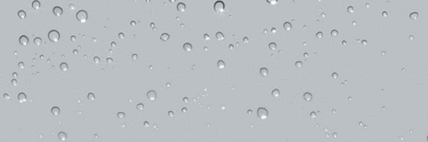 austria3's profile banner image