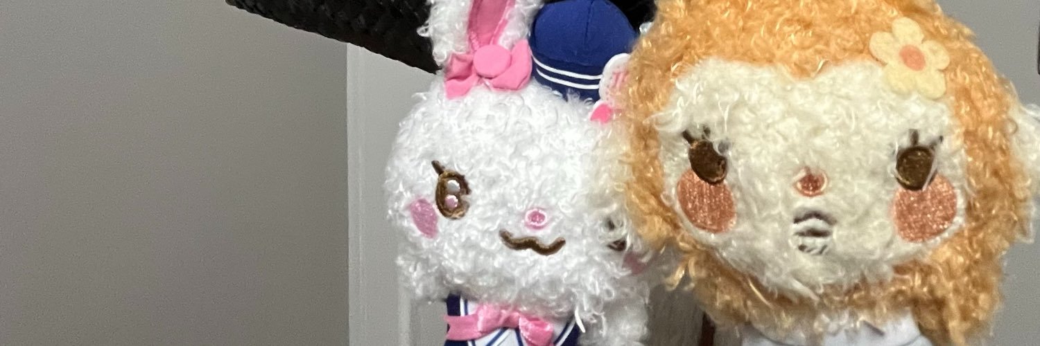 fromdore__k's profile banner image