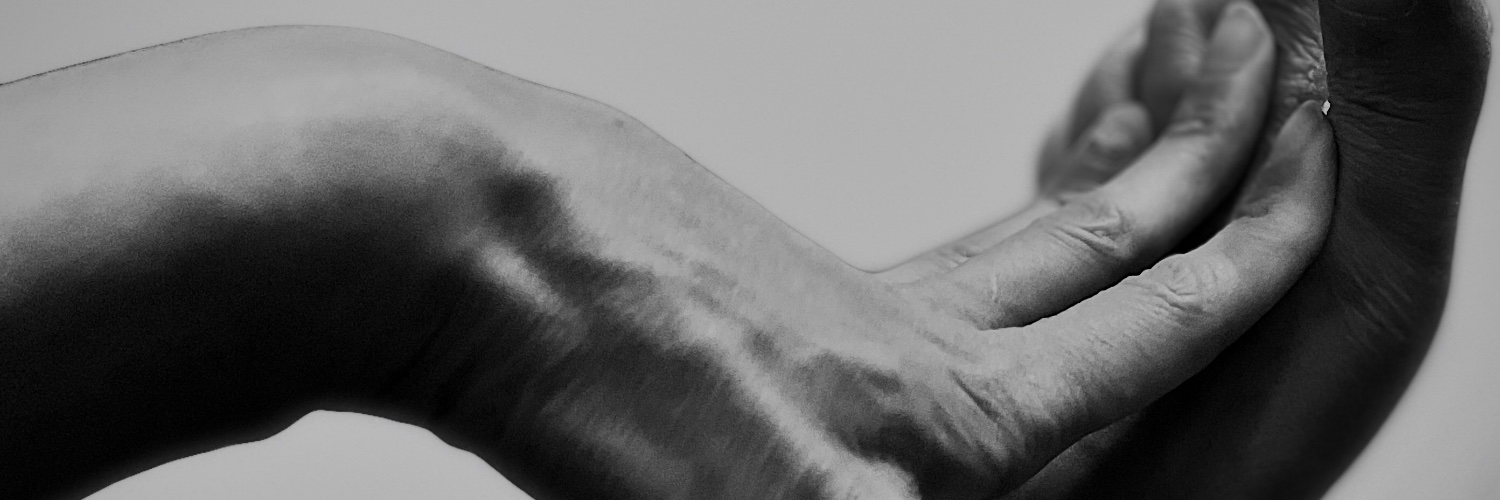 Qi_Nightangle's profile banner image