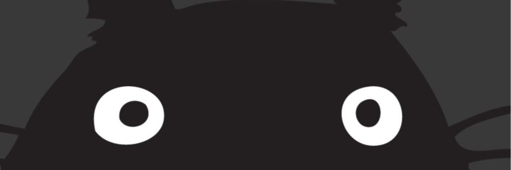 Smallx6's profile banner image