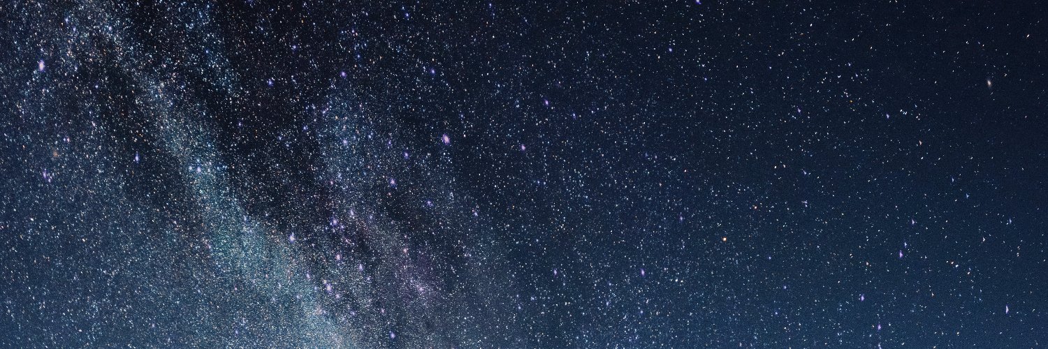 JeremyStansell's profile banner image