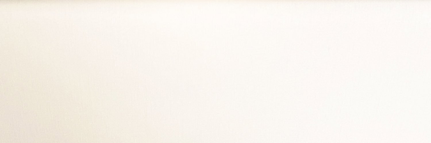 mbc_sj's profile banner image