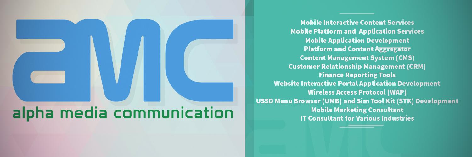 AMC_Indonesia's profile banner image