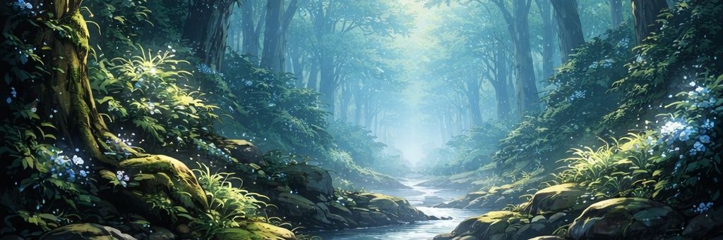 itabo0's profile banner image