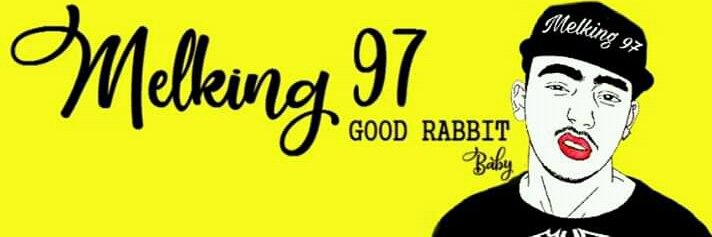 Melking97's profile banner image
