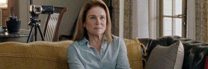 CongressWomanD's profile banner image