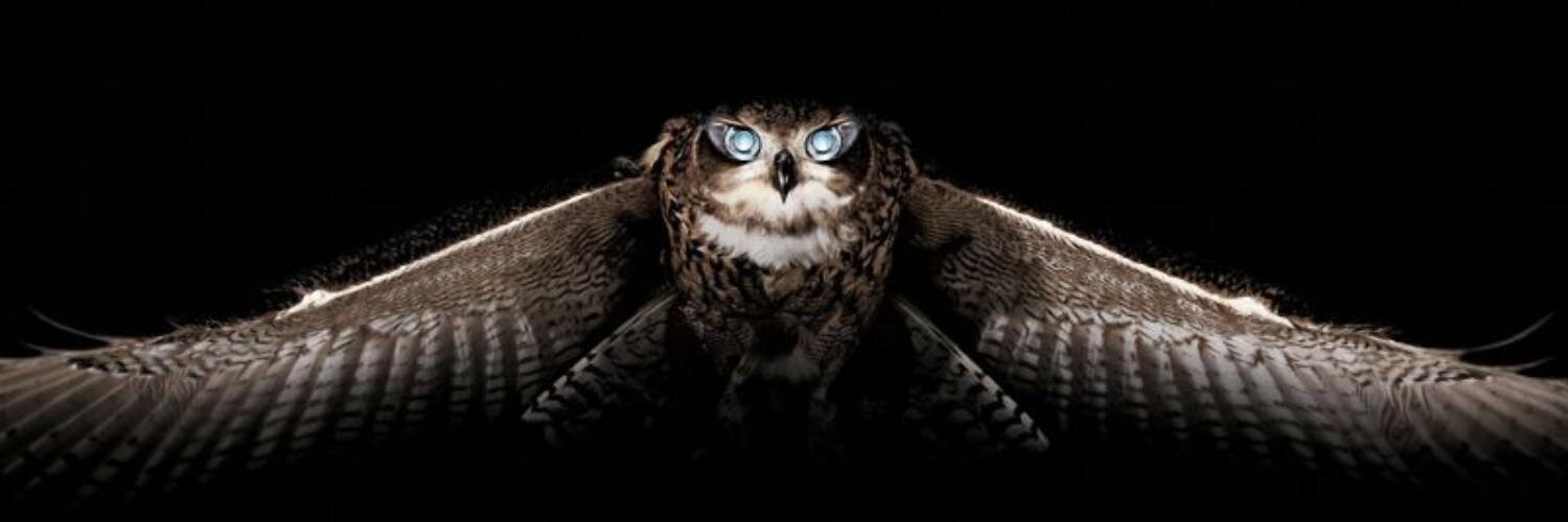 mawbalbi's profile banner image