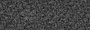 Zedzeddicus's profile banner image