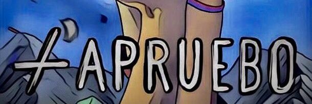 PEULLA's profile banner image