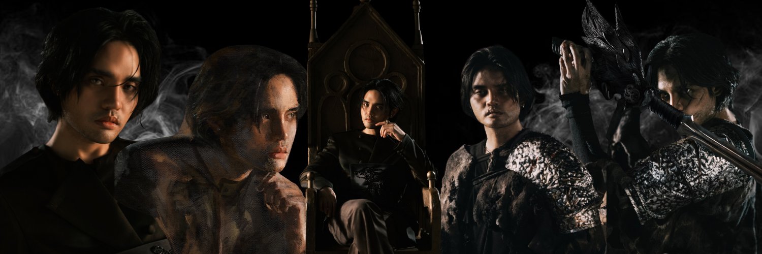 misiszing's profile banner image