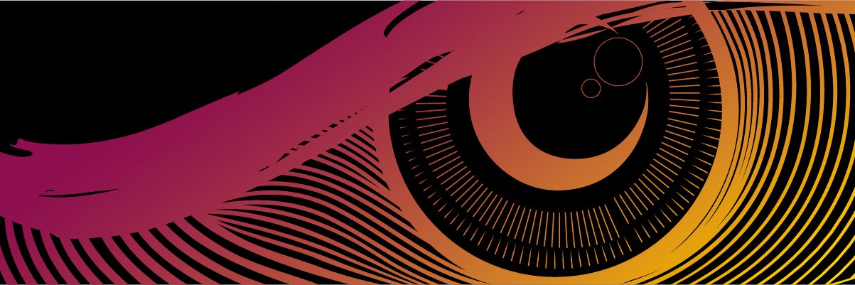 jbociooo's profile banner image