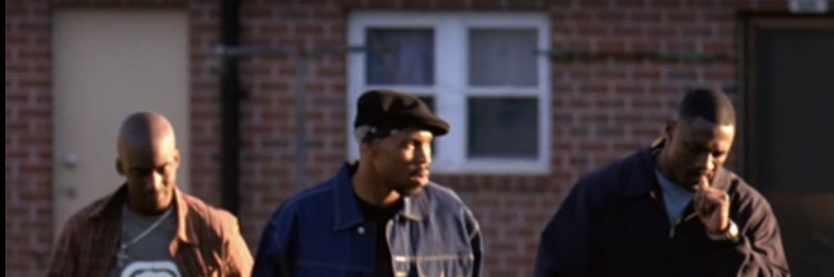 retrojayys's profile banner image