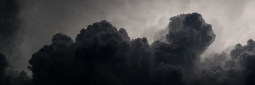 EseDeVerde's profile banner image