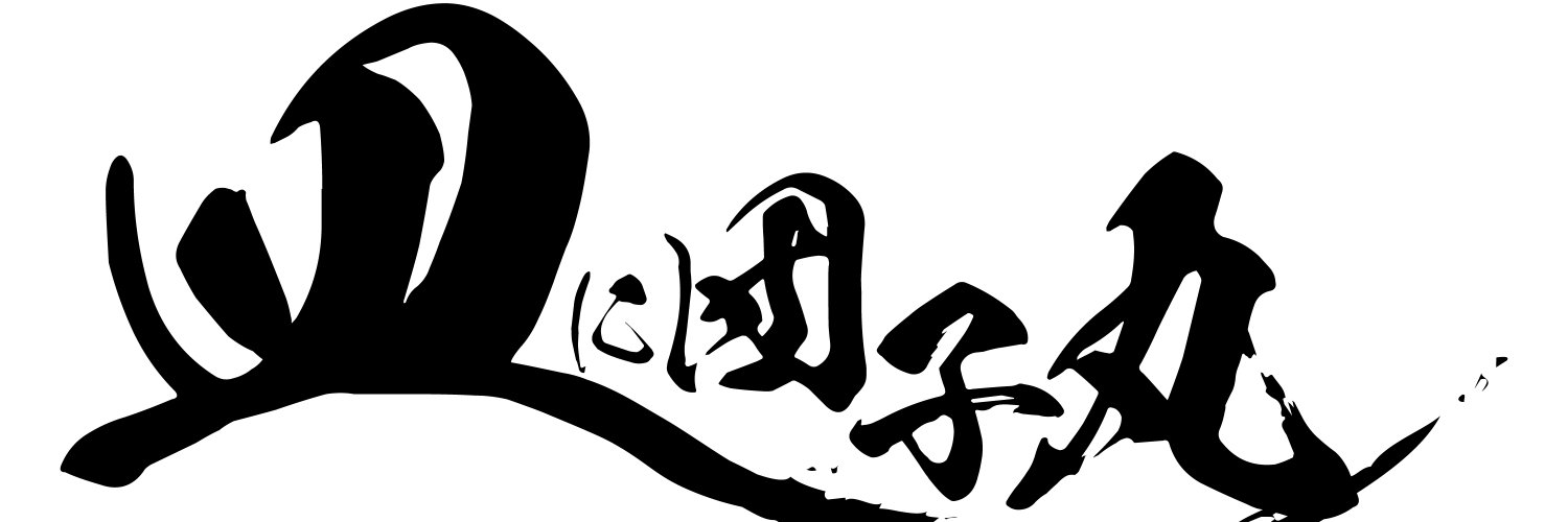 gradelios's profile banner image