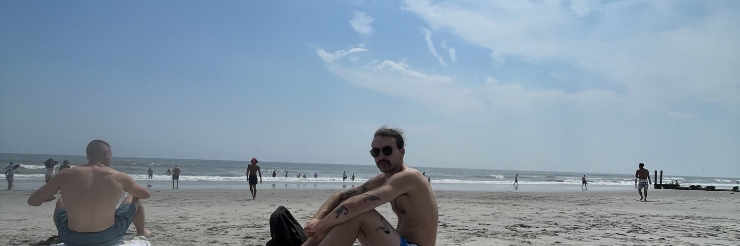 johnny fordyce banner