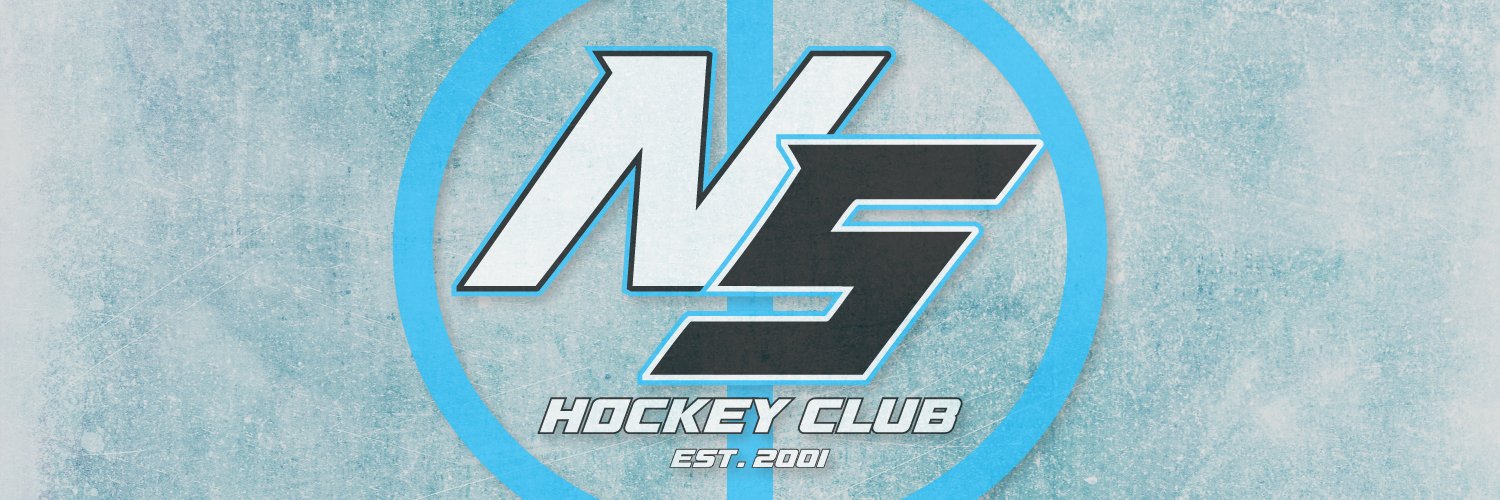 NoohScott_HC's profile banner image