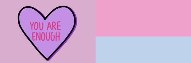 aRegisteredNerd's profile banner image