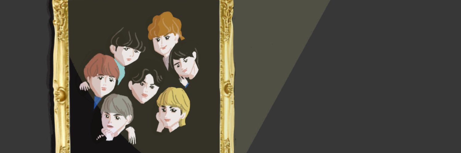 __kitsune__SS's profile banner image