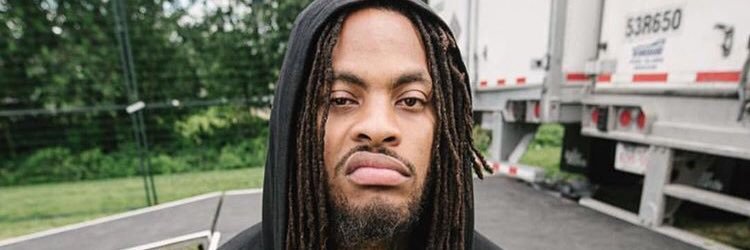 Zach Ellender banner