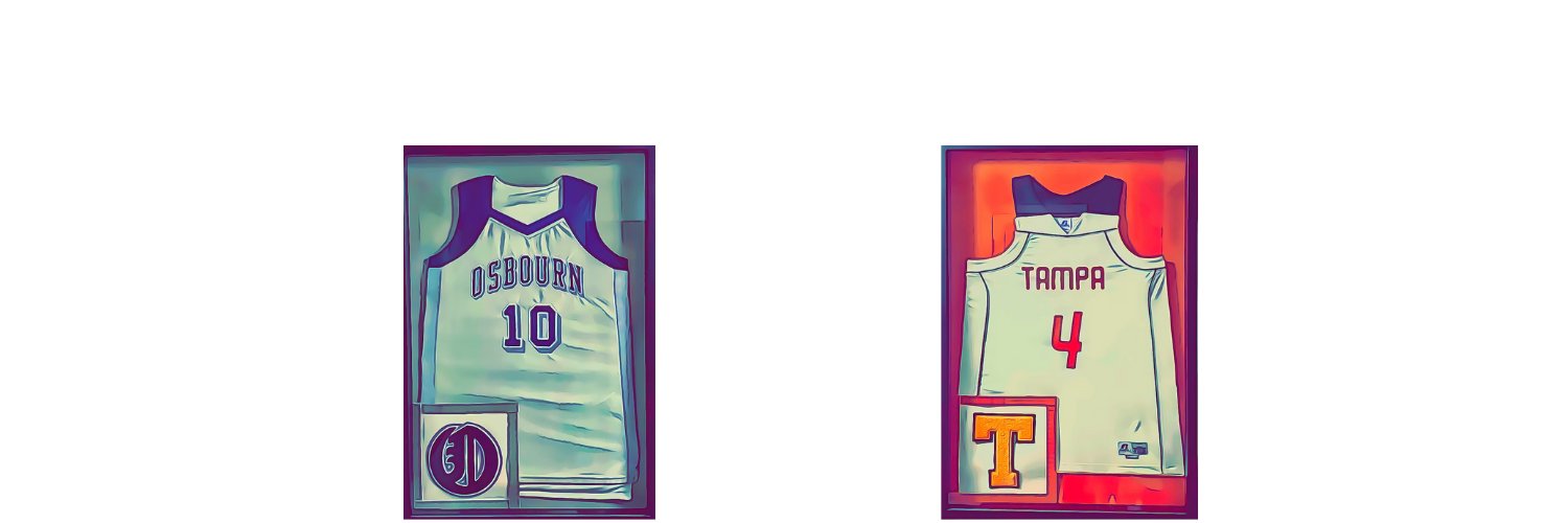kwan_win's profile banner image