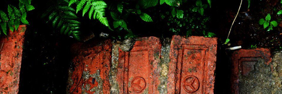 e_ham_c's profile banner image