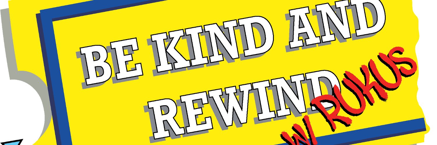 Keepinitwill17's profile banner image