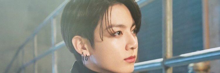 Jeon__merry's profile banner image