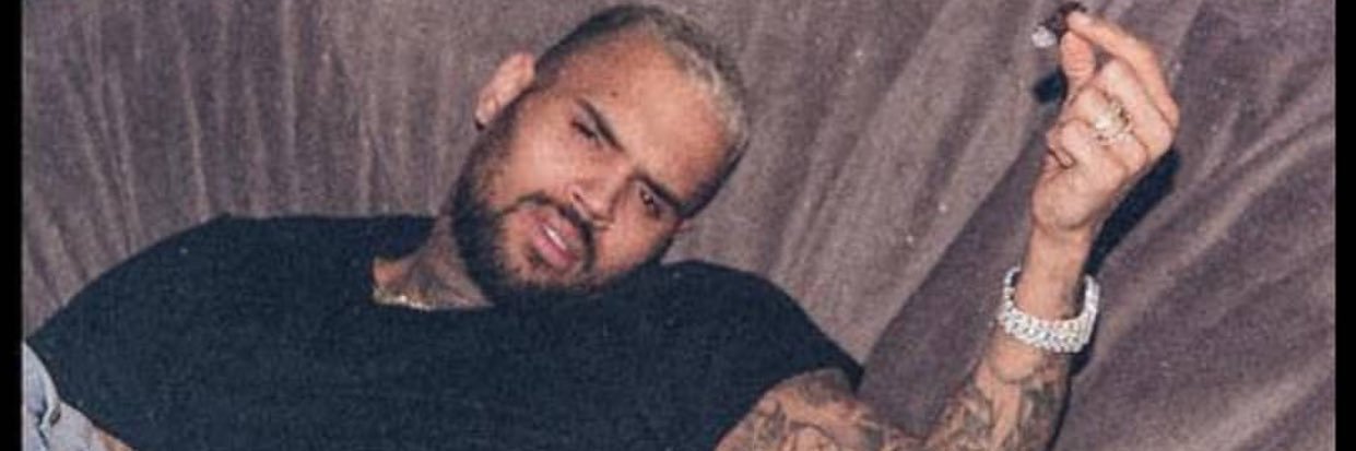 kingtokssss's profile banner image