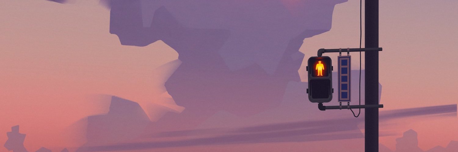 Alufohai's profile banner image