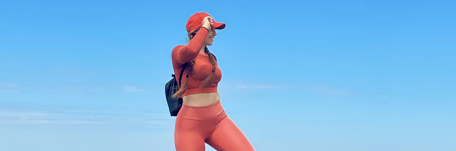 mpgr97's profile banner image