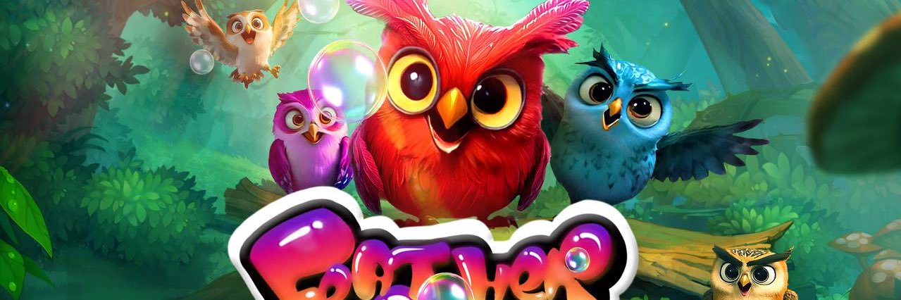 Exkowizer's profile banner image
