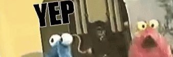 Heffy101's profile banner image