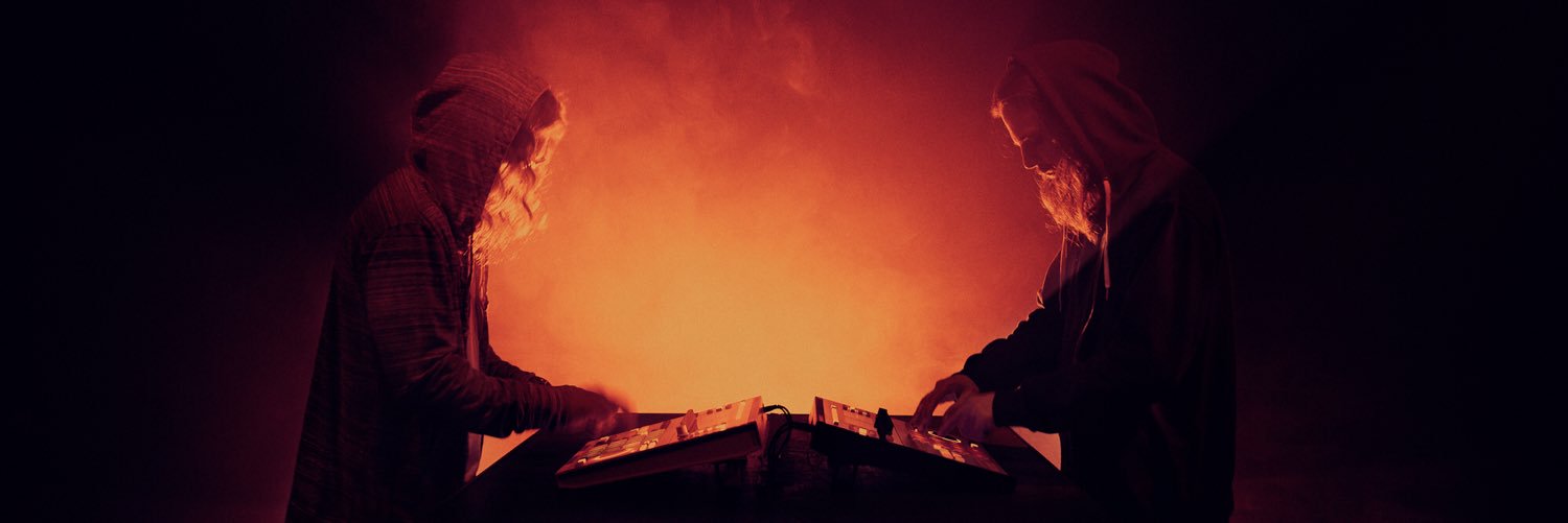 KILLtheCOMPUTER's profile banner image