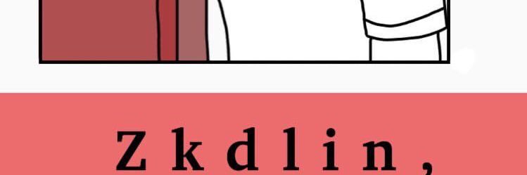 godjongini's profile banner image