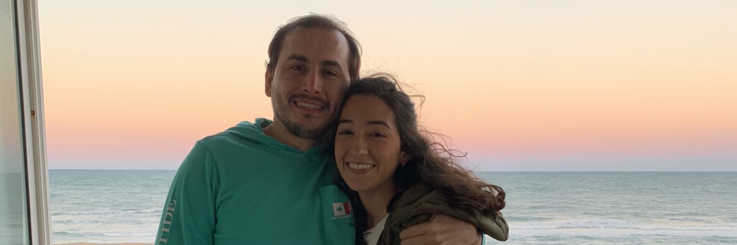 victoriamf's profile banner image