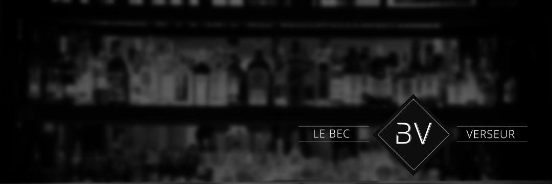 becverseur's profile banner image