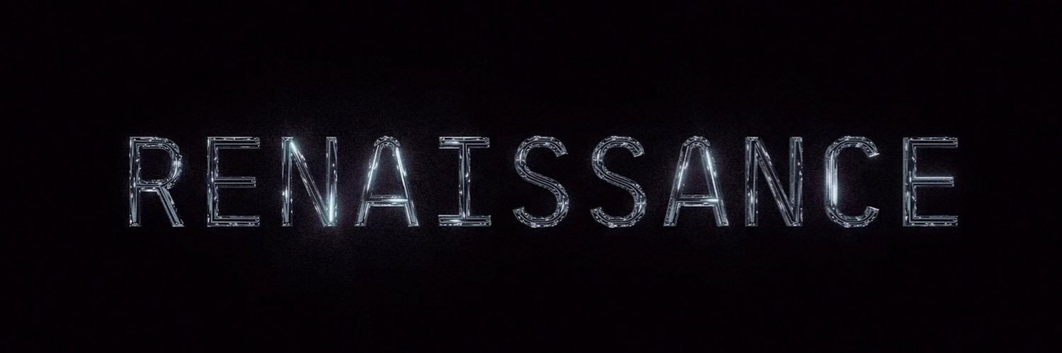 __Atrevisss's profile banner image
