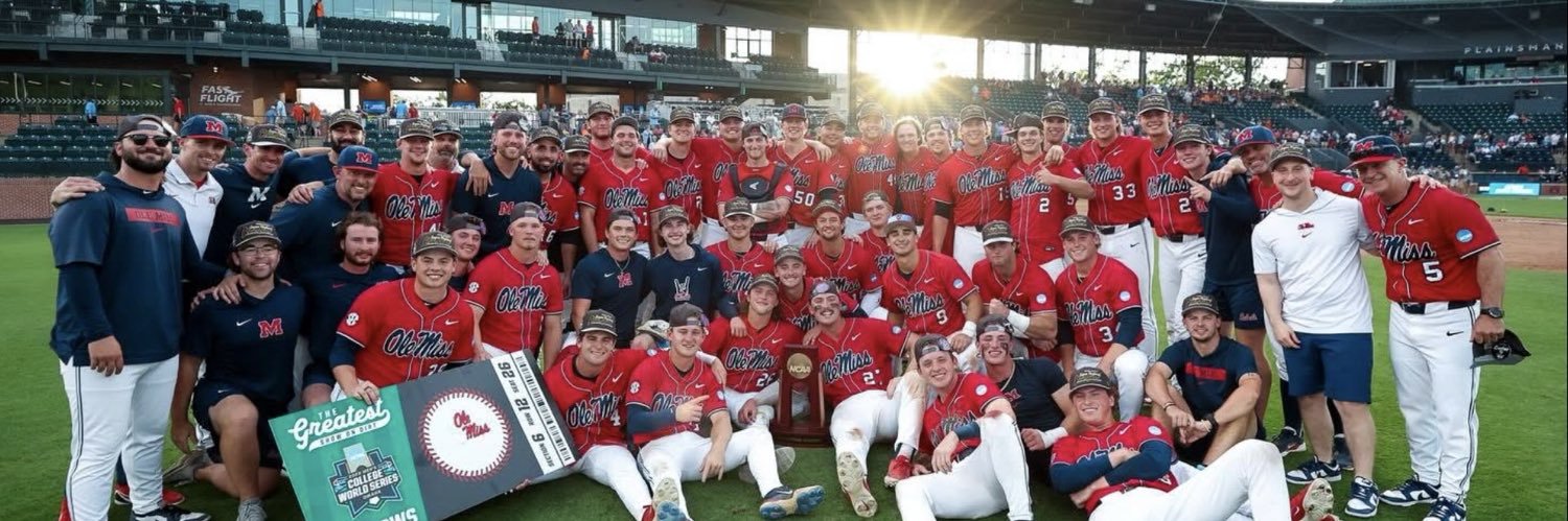 GeauxtohellLSU's profile banner image