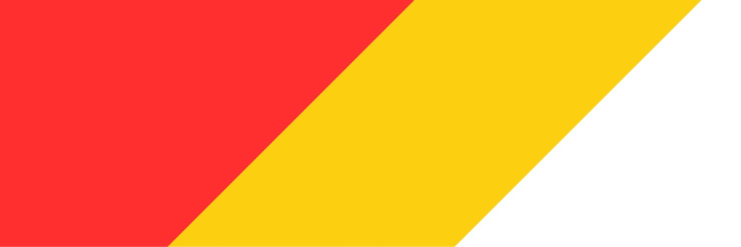Loveworks Leadership banner