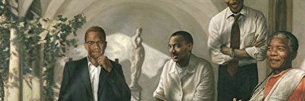 Teyibo banner