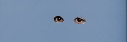 alejalejada's profile banner image