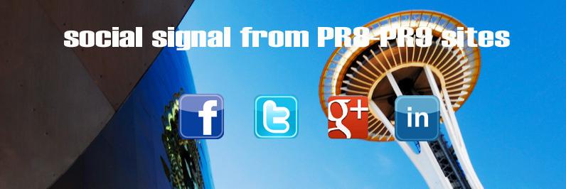 shibani96's profile banner image