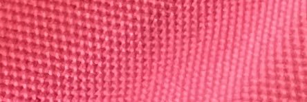 Alex⁷ banner
