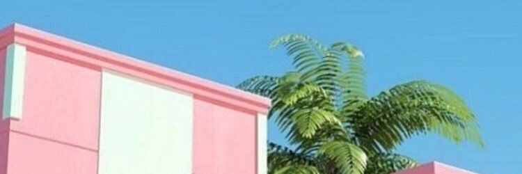 wingyop's profile banner image