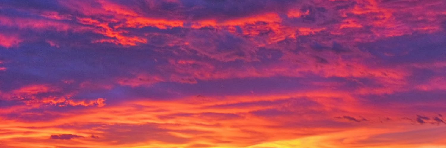 ChataJuarez's profile banner image
