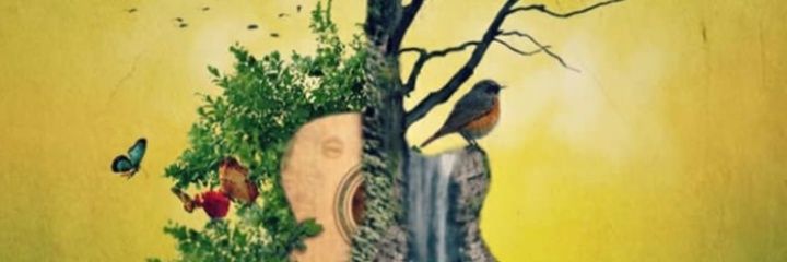 pursito208's profile banner image