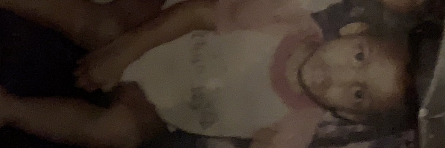 XCIVXI30's profile banner image